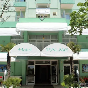 https://hotel-palme-lido-di-jesolo.hotelinveneto.com