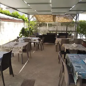 https://suliccenti.sicilyhotelsitaly.net