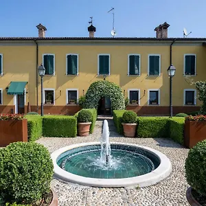 https://agriturismo-lairone.it-lombardy.com