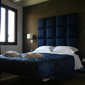 Bamboo Luxury 2*, Agrigento Italia
