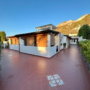 https://casa-arcada.sicilyhotelsitaly.net