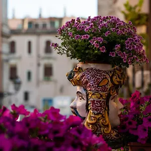 https://valentina.sicilyhotelsitaly.net
