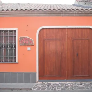 Bbsupottai , Cabras Italia