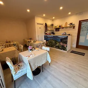 https://il-portichetto.it-lombardy.com