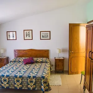 https://bb-cactus.sicilyhotelsitaly.net