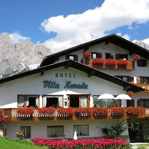 https://hotel-villa-nevada.hotelinveneto.com
