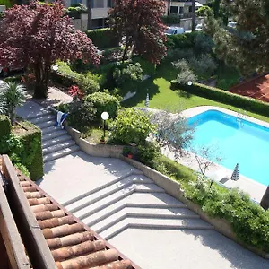 https://sporting-hotel-ragno-doro.hotelinveneto.com