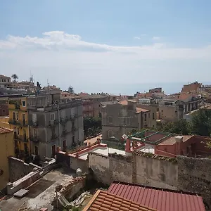 https://bb-casa-andrea.sicilyhotelsitaly.net