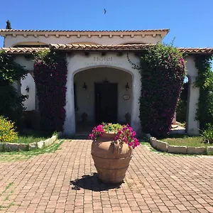https://hotel-terra-di-gallura.in-sardinia.net