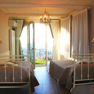 https://bed-breakfast-santerasmo.it-lombardy.com