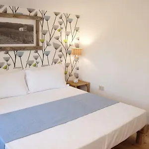 https://hotel-galman.in-sardinia.net