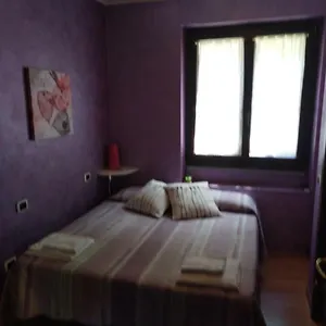 Anita , Bellano Italia