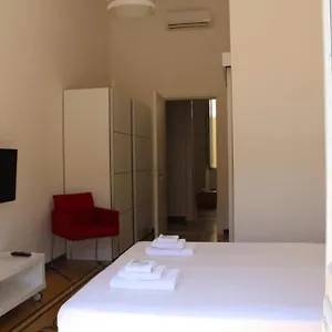 D'amare Via Roma 2*, Cagliari Italia
