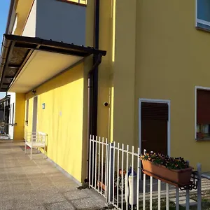 A Un Passo Da , Casale sul Sile Italia